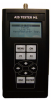 MUSSON AIS Tester
